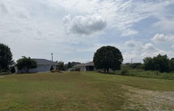 Mountain View Parkway lot: 9A, Shell Knob, MO 65747