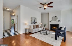 22538 LANDING Way, LEONARDTOWN, MD 20650