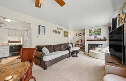 41615 Bedford Drive, Canton Twp, MI 48187