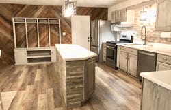 6510 S Begole Road, Perrinton, MI 48871