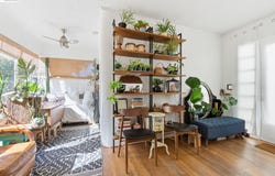 1682 Oxford St, Berkeley, CA 94709
