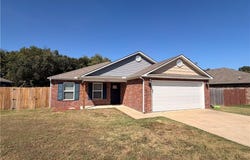 9008 Hayward RD, Fort Smith, AR 72908