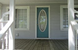 621 Wright Street, Breckenridge, MI 48615
