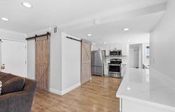 470 Edwards st, Winters, CA 95694