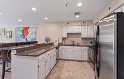 57200 E Highway 125, Afton, OK 74331