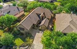 22204 Red Yucca Rd, Spicewood, TX 78669