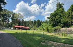 381 County Road 3636, Jefferson, TX 75657