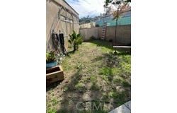 29054 Goetz, Menifee, CA 92587