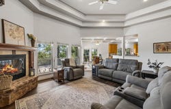 192 Windmill Way, Spring Branch, TX 78070