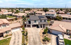 2330 Bougainvillea Trl, Imperial, CA 92251