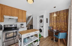 7742 Chestnut ST, GILROY, CA 95020