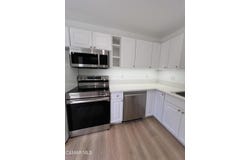 545 Shenandoah Street, Thousand Oaks, CA 91360