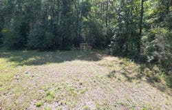 Highway 29, Brewton, AL 36420