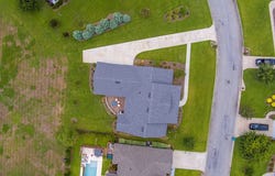 3904 Cane Mill Run, Valdosta, GA 31601