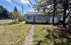 5351 Osage St, Sweet Home, OR 97386