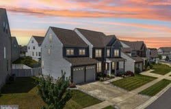 2849 BROAD WING Drive, ODENTON, MD 21113