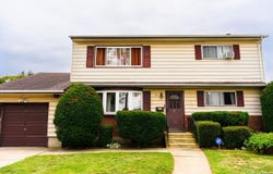 191 N Virginia Avenue, Massapequa, NY 11758