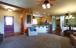 2278 Golf Lane, Council, ID 83612