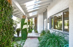 2 Sandbar, Corona del Mar, CA 92625