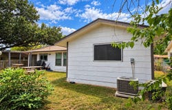 6730 Spring Manor St, San Antonio, TX 78249
