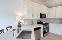 6608 Macintosh Drive, Plano, TX 75023