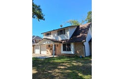 1111 Hickory Street, Irving, TX 75060