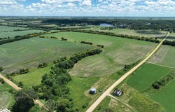 170th St., Brooklyn, IA 52211