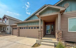 1334 Means Ln, Berthoud, CO 80513