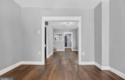 603 MAPLE Street, READING, PA 19602