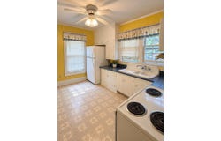 215 S Ingram, Henderson, KY 42420