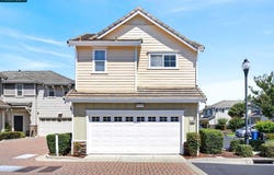 1311 Tapestry Ln, Concord, CA 94520