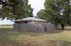 3955 Highway 139, Monette, AR 72447
