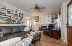 501 Hillcrest Ave, Patterson Twp, PA 15010