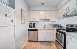 416 N Ocean Blvd., Surfside Beach, SC 29575