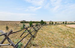 2312 MUGHO RD, Cheyenne, WY 82009