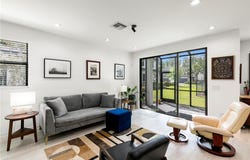 7515 Morgan Way, NAPLES, FL 34119