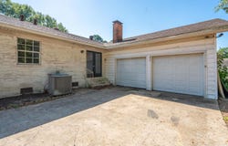 1638 Circle Drive, Malvern, AR 72104