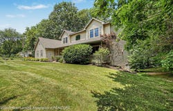 6989 Lyons Road, Portland, MI 48875