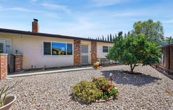 332 Bandini, Vista, CA 92083