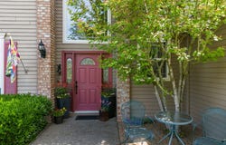 19720 SPRING RIDGE Dr, WestLinn, OR 97068