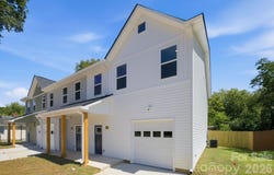 325 Lincoln Street SW, Concord, NC 28025
