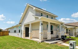 191 Glocken Ln, Kyle, TX 78640