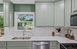 1603 Texas Highway 154, Cooper, TX 75432