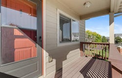3660 W 25th St, Greeley, CO 80634
