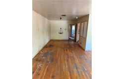 7012 Penn Ave, Point Breeze, PA 15208