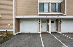 9 Lawson Lane, Ridgefield, CT 06877