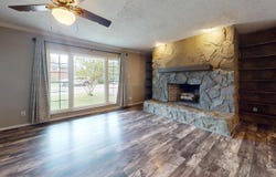 65 Township Rd 1407, South Point, OH 45680