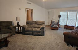 15849 Deerfield St, Sterling, CO 80751