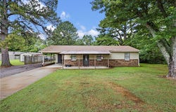 806 Ave 6 SE, Atkins, AR 72823