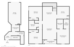 904 Golden Lake Loop, St Augustine, FL 32084